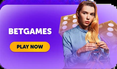 sunbets bet in play|SunBet – Online Betting & More .